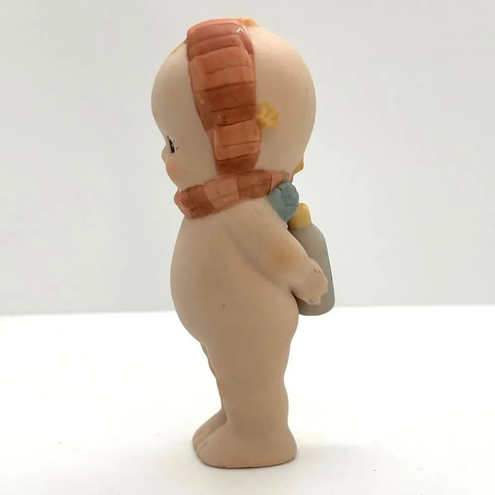 Enesco vtg 1994
